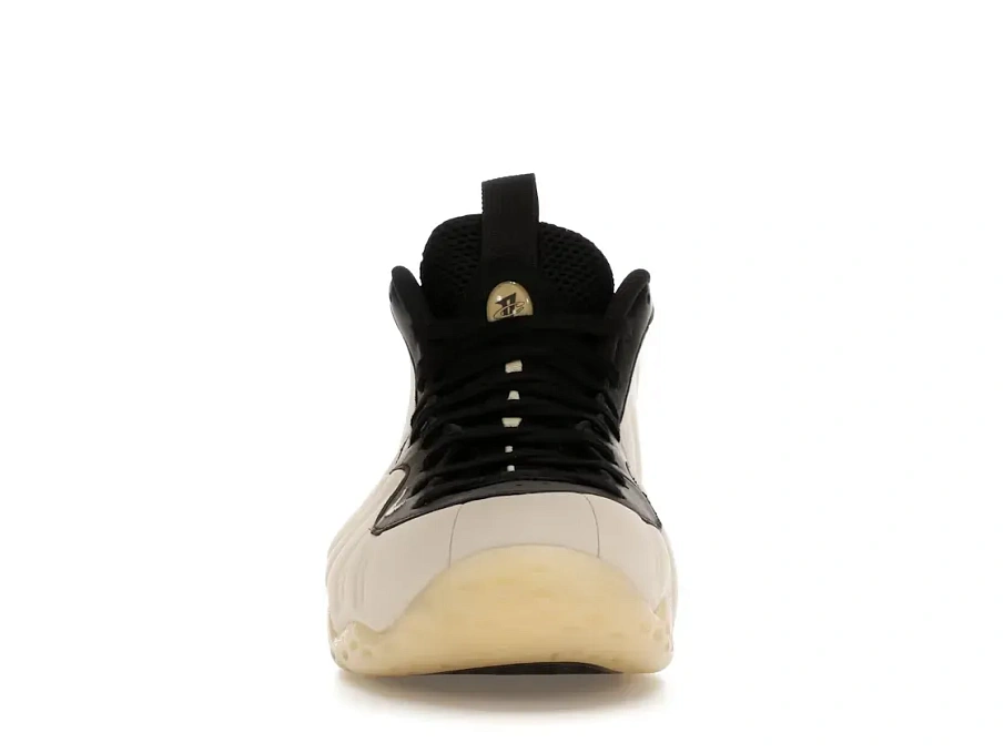 Фото № 2 с приближением к товару «‎Nike Air Foamposite One»