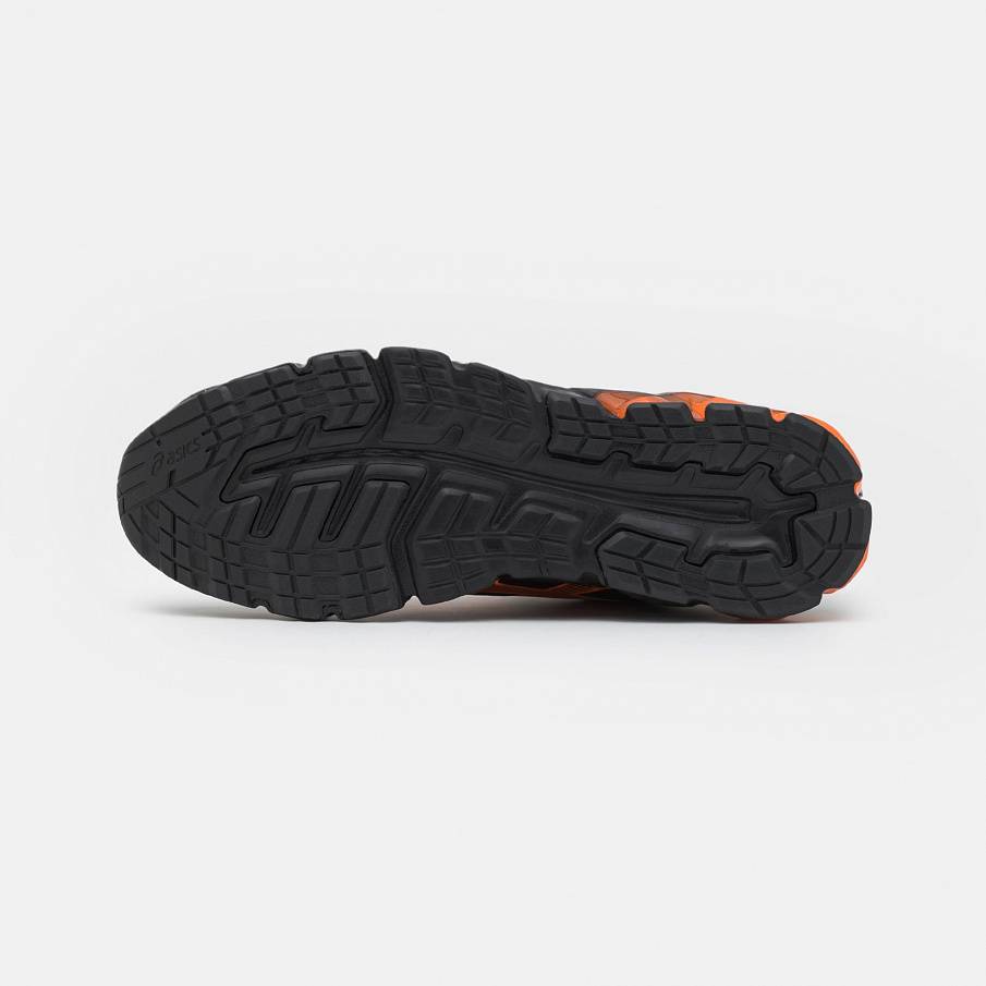 Фото № 5 с приближением к товару «‎Asics Gel Quantum 90»