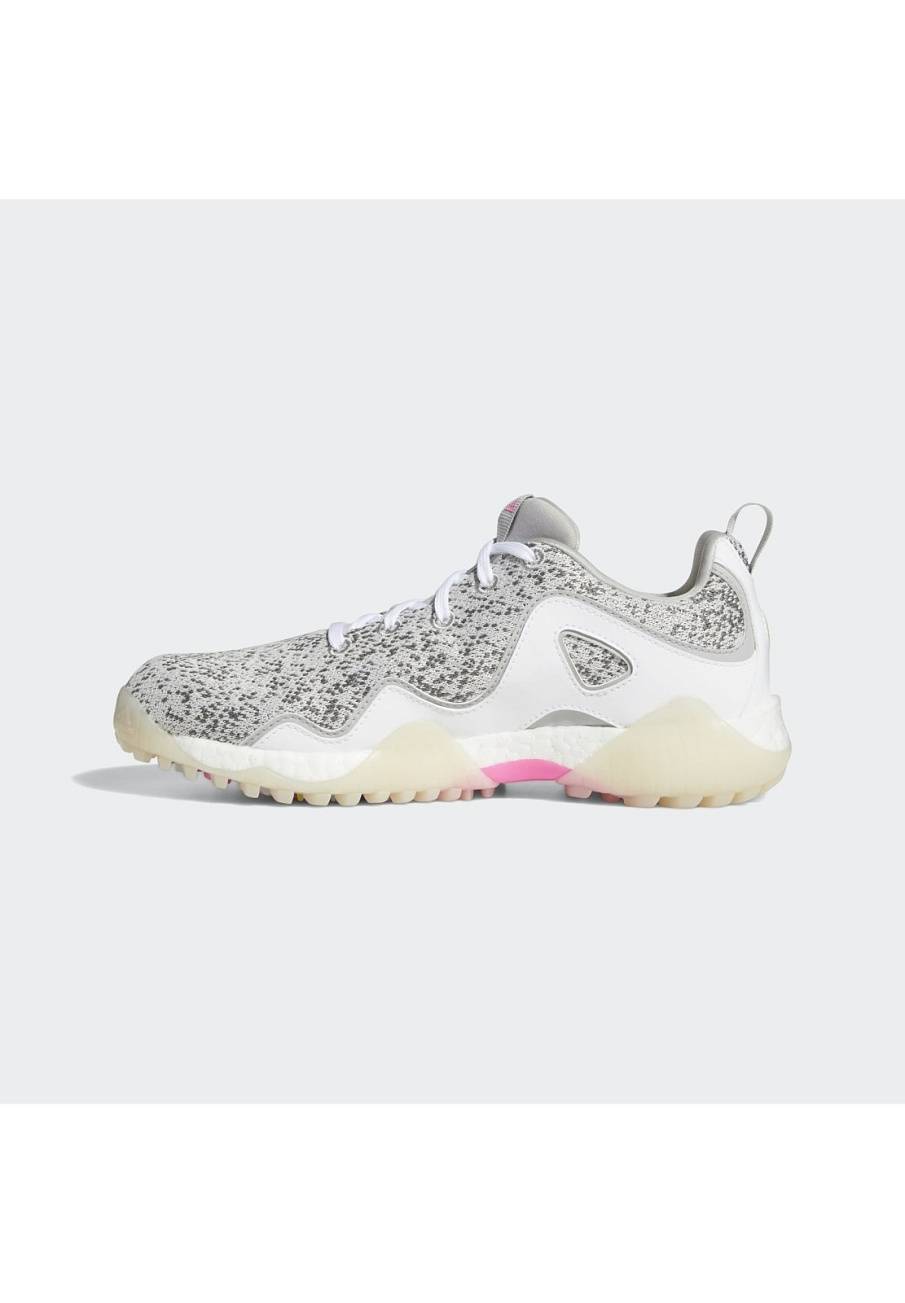 Фото № 1 с приближением к товару «‎Adidas Codechaos»
