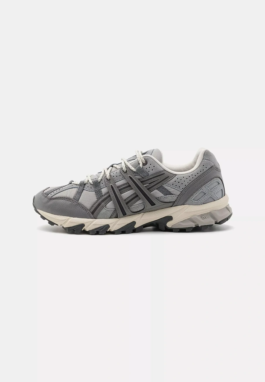 Фото № 1 с приближением к товару «‎GEL-SONOMA 15-50 UNISEX»