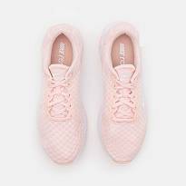 Фото № 3 с приближением к товару «‎Nike Renew Ride 3»