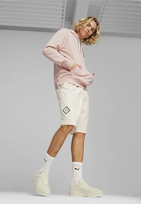 Фото № 1 с приближением к товару «‎Кроссовки Puma sppu115o0v1-a11-n»