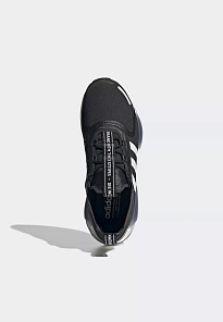 Фото № 4 с приближением к товару «‎NMD V3»