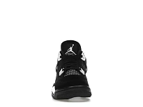 Фото № 2 с приближением к товару «‎Jordan 4 Retro»