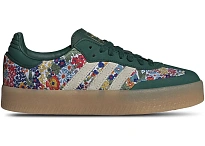 Фото № 1 с приближением к товару «‎adidas Sambae»