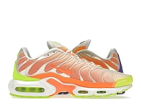 Фото № 3 с приближением к товару «‎Nike Air Max Plus Color Flip Pack Grape»