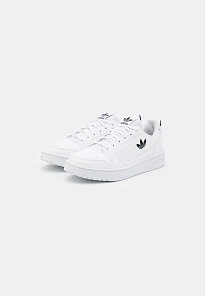 Фото № 2 с приближением к товару «‎NY 90 UNISEX»