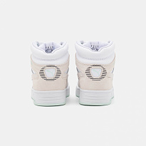 Фото № 4 с приближением к товару «‎Puma Slipstream Heritage »