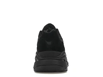 Фото № 4 с приближением к товару «‎New Balance 57/40»