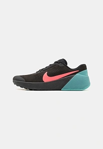 Фото № 1 с приближением к товару «‎AIR ZOOM TR 1»