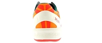 Фото № 2 с приближением к товару «‎Nike Kobe 8+ All-Star Area 72»