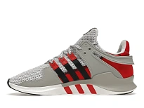 Фото № 3 с приближением к товару «‎adidas EQT Support ADV Overkill Coat of Arms»