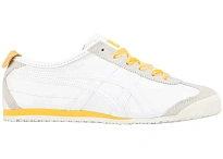 Фото № 1 с приближением к товару «‎Onitsuka Tiger Mexico 66»