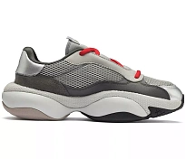 Фото № 1 с приближением к товару «‎Puma Alteration PN-2 Han Kjobenhavn Silver Limestone»