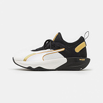 Фото № 1 с приближением к товару «‎Puma Pwr XX Nitro»