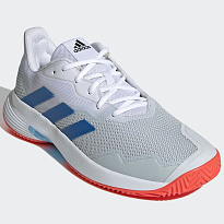 Фото № 2 с приближением к товару «‎Adidas Courtjam»