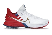 Фото № 1 с приближением к товару «‎Nike Air Zoom Infinity Tour NRG Golf Ryder Cup USA»