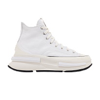 Фото № 1 с приближением к товару «‎Converse Run Star Legacy CX White Ivory»