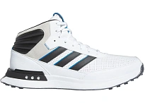 Фото № 1 с приближением к товару «‎adidas S2G Spikeless Mid Golf»