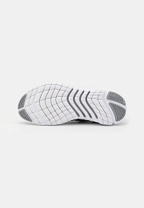 Фото № 5 с приближением к товару «‎Nike Free RN 5.0 Next Nature»