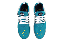 Фото № 3 с приближением к товару «‎Nike Air Presto 'Australia'»