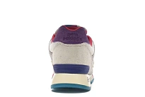 Фото № 4 с приближением к товару «‎New Balance 577»