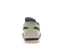 Фото № 4 с приближением к товару «‎Onitsuka Tiger Mexico 66 SD Birch Peacoat»