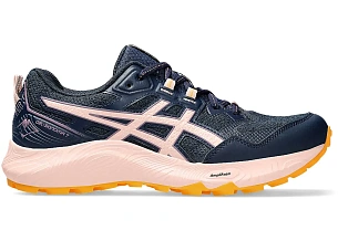 ASICS Gel-Sonoma 7 (1012B413-403)