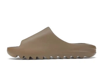 adidas Yeezy Slide - 3