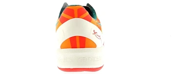 Nike Kobe 8+ All-Star Area 72 - 2