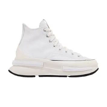 Converse Run Star Legacy CX White Ivory - 1
