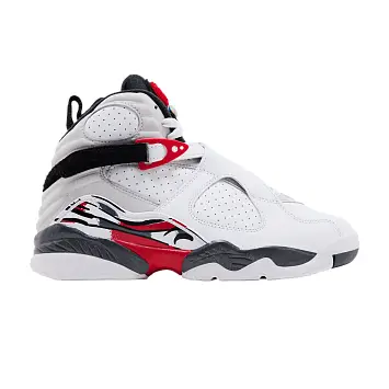 Air Jordan 8 Retro GS Bugs Bunny 2025 - 1