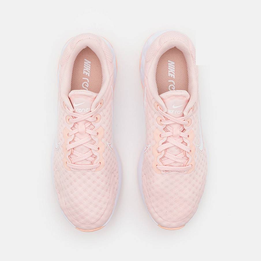 Фото № 3 с приближением к товару «‎Nike Renew Ride 3»