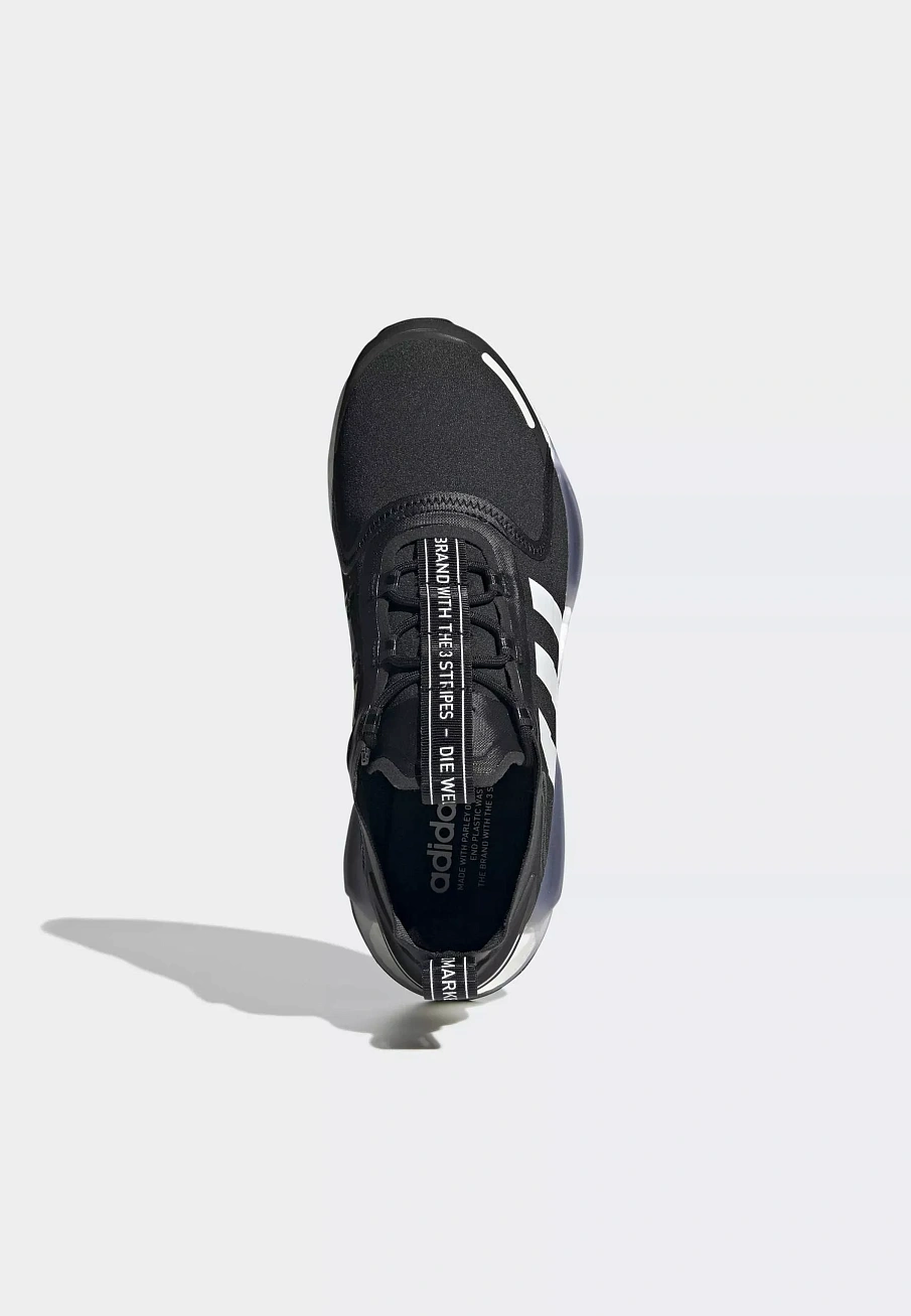 Фото № 4 с приближением к товару «‎NMD V3»