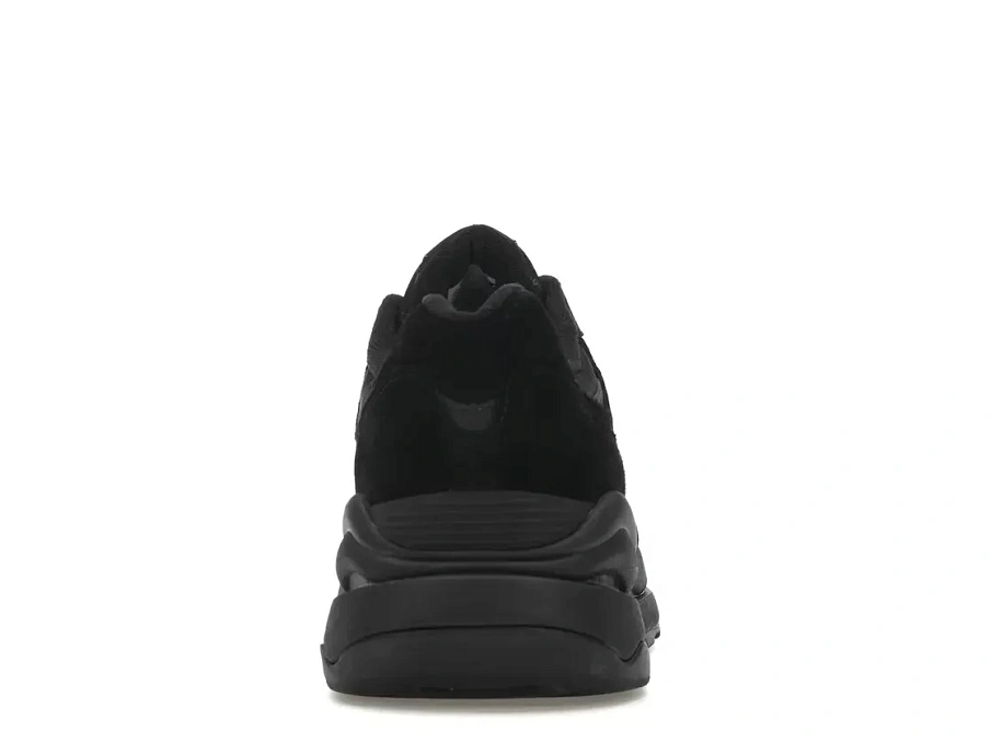 Фото № 4 с приближением к товару «‎New Balance 57/40»