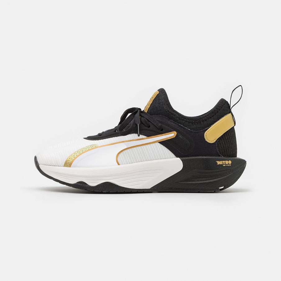Фото № 1 с приближением к товару «‎Puma Pwr XX Nitro»