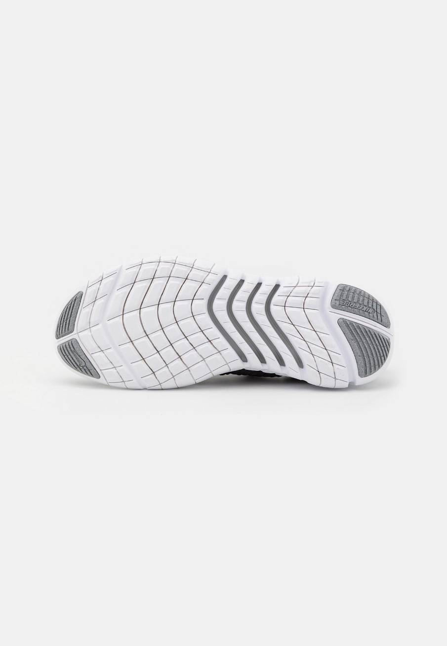 Фото № 5 с приближением к товару «‎Nike Free RN 5.0 Next Nature»