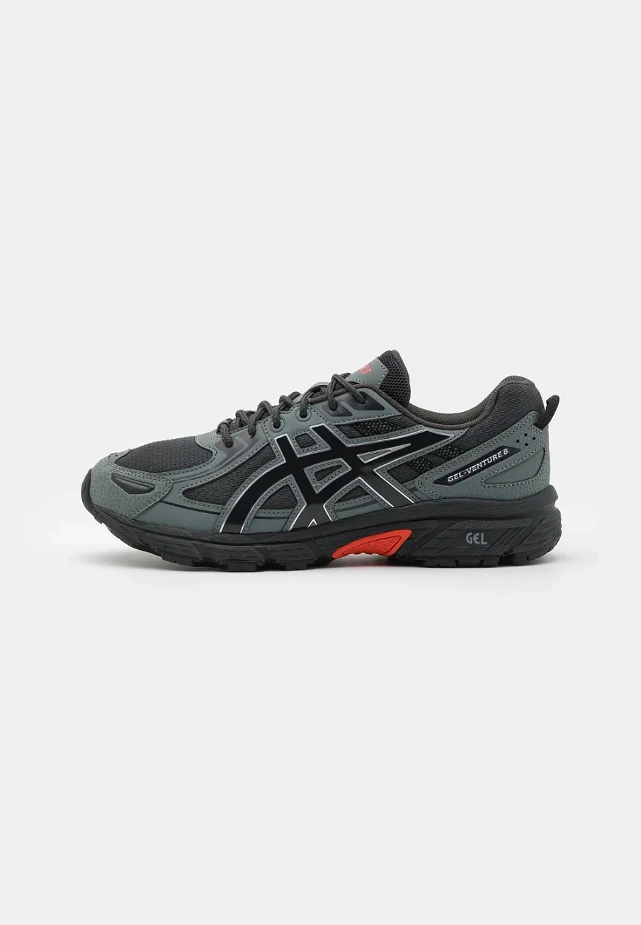 Фото № 1 с приближением к товару «‎GEL-VENTURE 6 UNISEX»