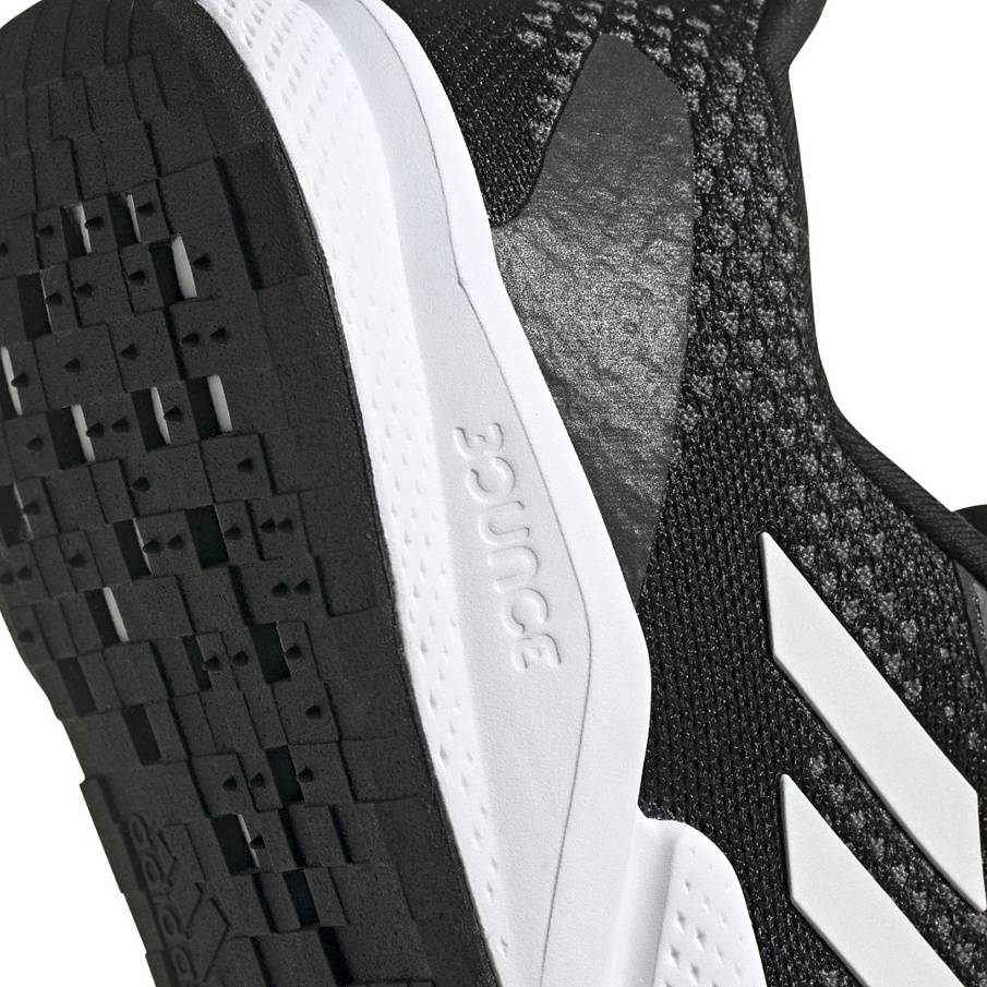Фото № 5 с приближением к товару «‎Adidas DO»