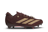 Фото № 2 с приближением к товару «‎adidas Adizero Electric+ II Snickers»