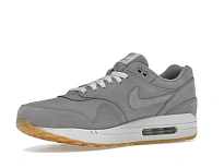 Фото № 3 с приближением к товару «‎Nike Air Max 1 Grey Gum»