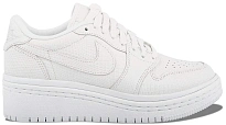 Фото № 1 с приближением к товару «‎Jordan 1 Retro Low Lifted Phantom »