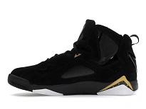 Фото № 3 с приближением к товару «‎Jordan True Flight»