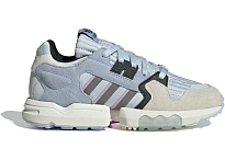 Фото № 1 с приближением к товару «‎adidas ZX Torsion Sky Tint »