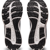 Фото № 4 с приближением к товару «‎Asics Gel-Contend 8 »