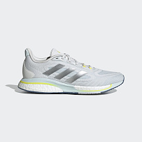 Фото № 5 с приближением к товару «‎Adidas Supernova W»