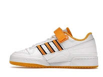 Фото № 5 с приближением к товару «‎adidas Forum Low Los Angeles»