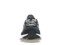 Фото № 2 с приближением к товару «‎New Balance 990v6»