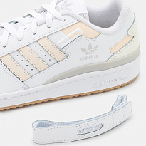 Фото № 5 с приближением к товару «‎Adidas »