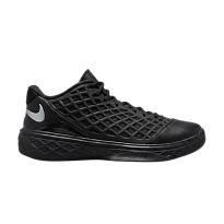 Фото № 1 с приближением к товару «‎Nike Kobe 3 Low Protro Orca»